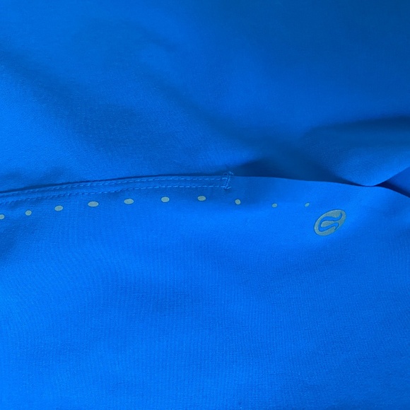 Lululemon Racerback Tank - Picture 3 of 4